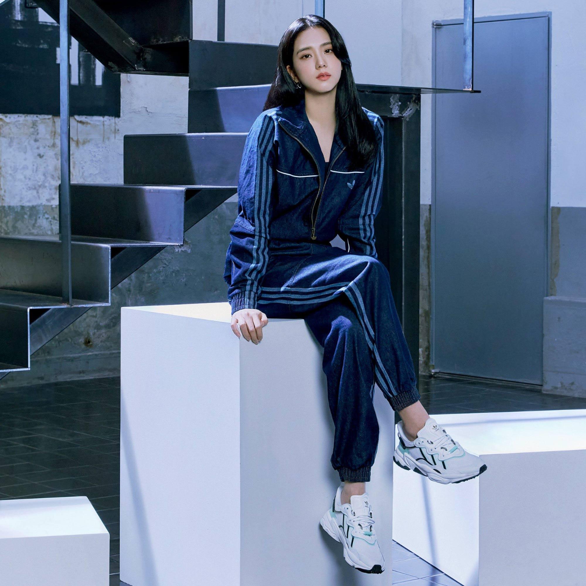 ADICOLOR 運動長褲