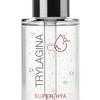 Trylagina x Wannyday - เซรั่ม Super Hya