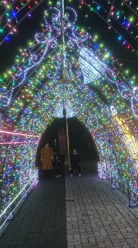 30歳以上の四国の男女まったりトーク部屋