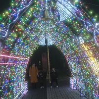30歳以上の四国の男女まったりトーク部屋