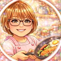 モリクリ///fam