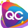 QC สื่อสารพนักงานขนส่ง
