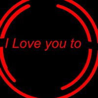 ค่าย i Love you to