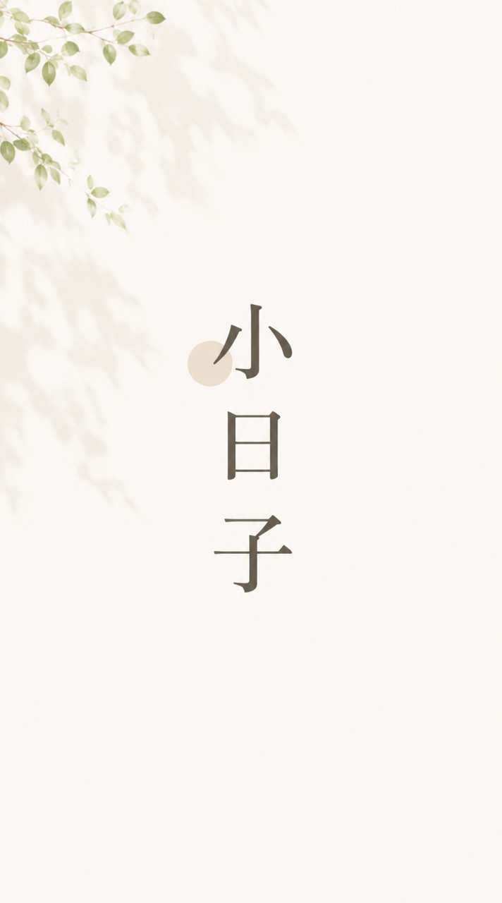 🇯🇵6/20-6/22大阪  | 小日子．日韓好物代購🌸