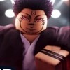 ロブロックス魔術師タワーディフェンスやってる人集まれー!!（2代目）雑談⭕️ライト⭕️