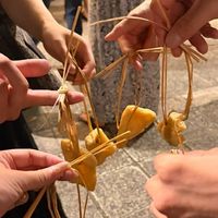 愛知県名古屋市✨ 7/31おちょぼとオケオールオフ会開催済✨🌟心底友達作りたい人だけ申請してね🤝🤝🤝
