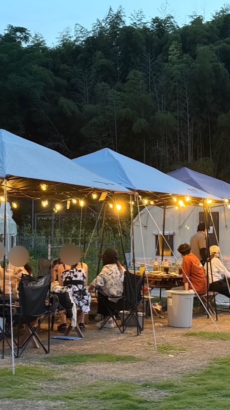 愛知県✨ 7/11 16人でBBQオフ会開催済✨🌟心底友達作りたい人だけ申請してね🤝🤝🤝名古屋市