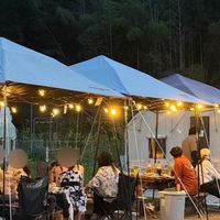 愛知県✨ 7/11 16人でBBQオフ会開催済✨🌟心底友達作りたい人だけ申請してね🤝🤝🤝名古屋市