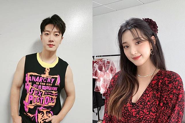 快訊》FT Island崔珉煥離婚！和女偶像愛妻「6年婚姻沒了」 她認：心裡很不好受 風傳媒 LINE TODAY