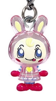 富山県 ガチャガチャ 情報交換