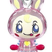 富山県 ガチャガチャ 情報交換