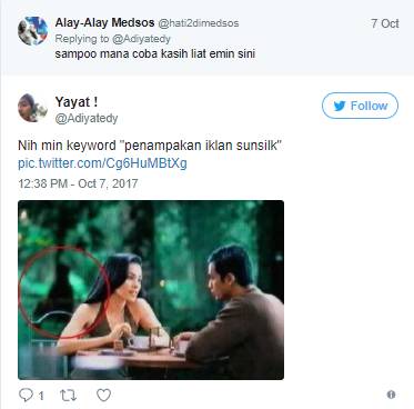 5600 Gambar Penampakan Hantu Di Iklan Tv HD Terbaru