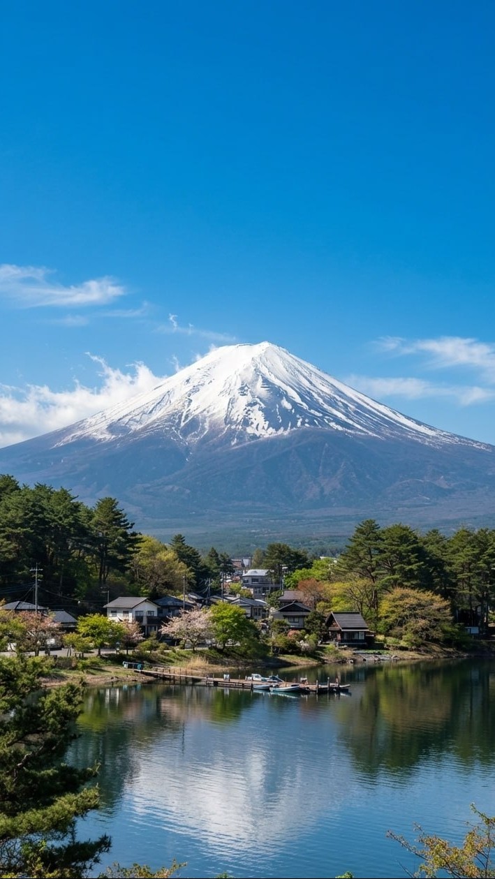76日本未来価値研究会