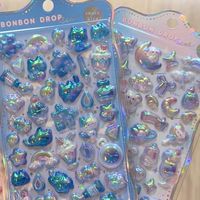 【シルパト】🎀豊洲・晴海・有明_都内湾岸【募集打ち切りしています】