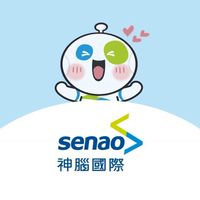 神腦生活永康中華_神速報
