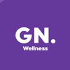 GN WELLNESS