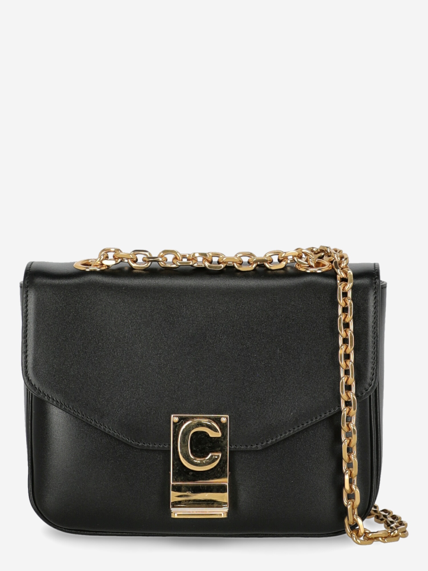 Celine Shoulder Bag