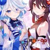 原神、崩鐵討論群、Voutube、三角州.討論群