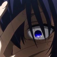 なんでも地帯