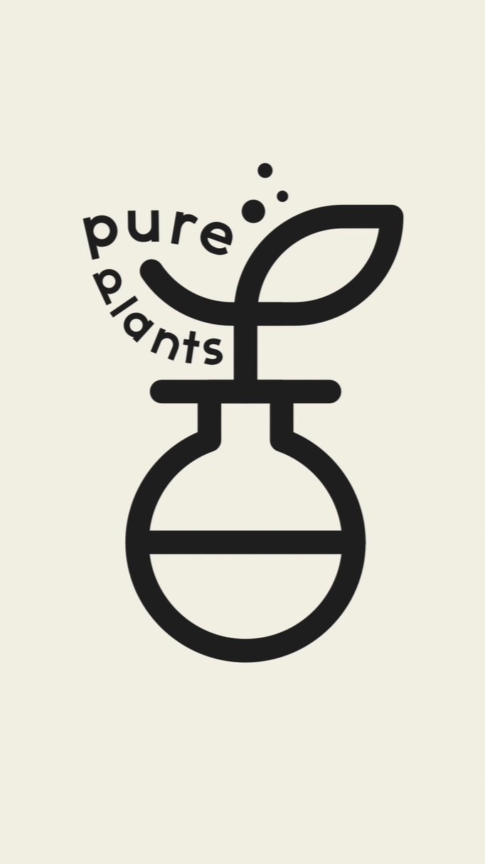 Affiliate Pure Plants (เพียวแพล้นท์)