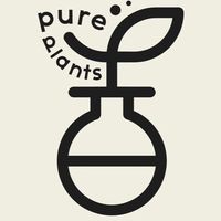 Affiliate Pure Plants (เพียวแพล้นท์)