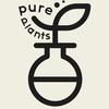 Affiliate Pure Plants (เพียวแพล้นท์)