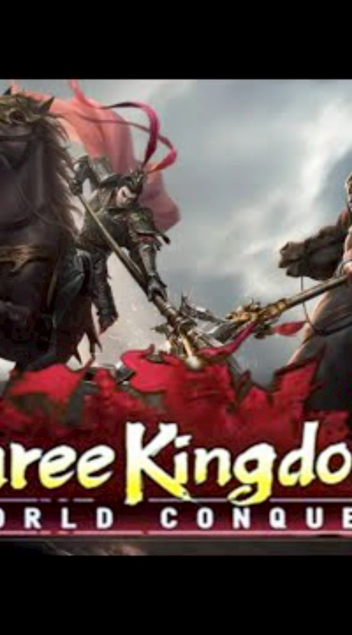 3 ก๊กไทย