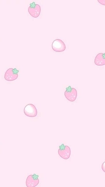 群馬県🍓みんなの癒し部屋