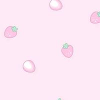群馬県🍓みんなの癒し部屋
