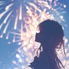 ♡ɴᴇᴡ♡30～50代の大人が集う真夏の甘酸っぱいひととき🥂