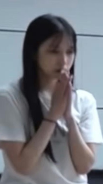 hey 高雄～
