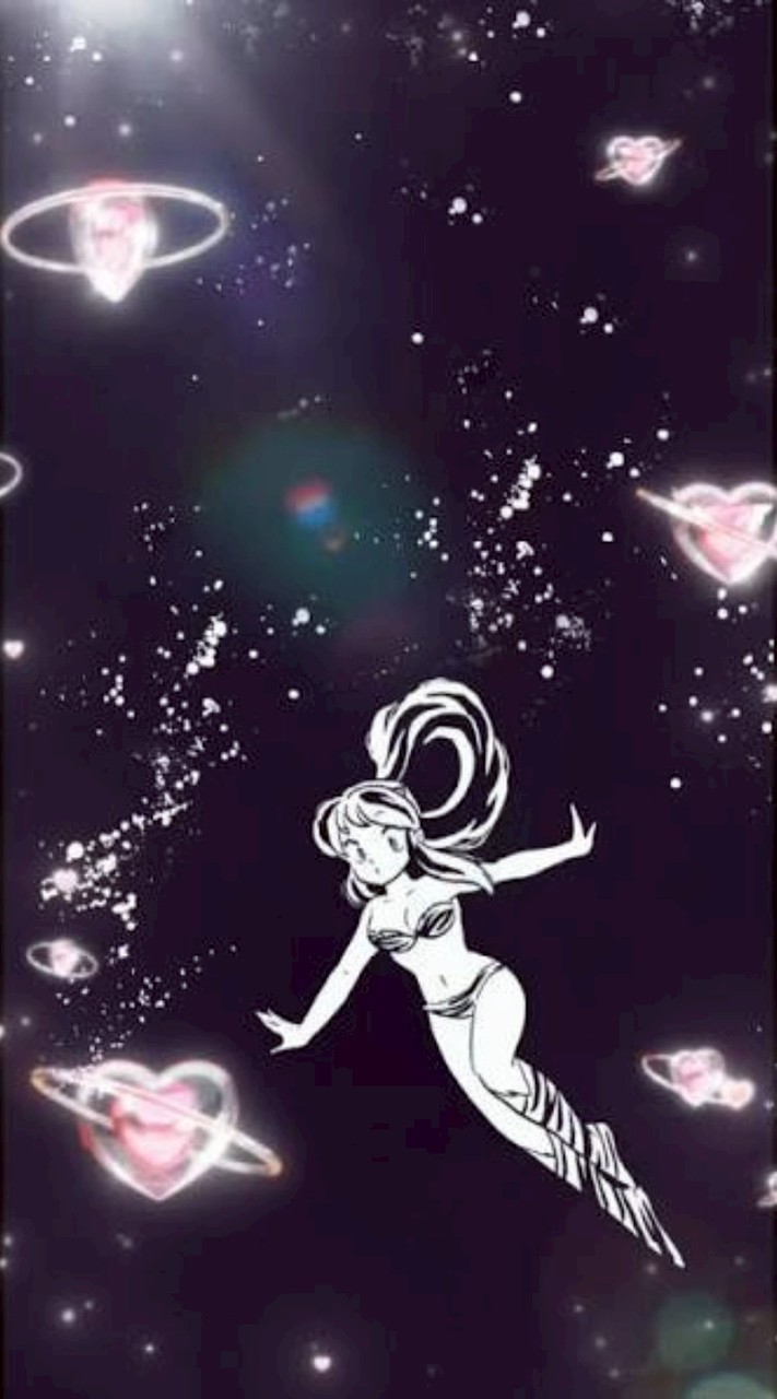 うる星やつら☆緩也
