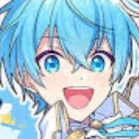 ころわん語ろ！！