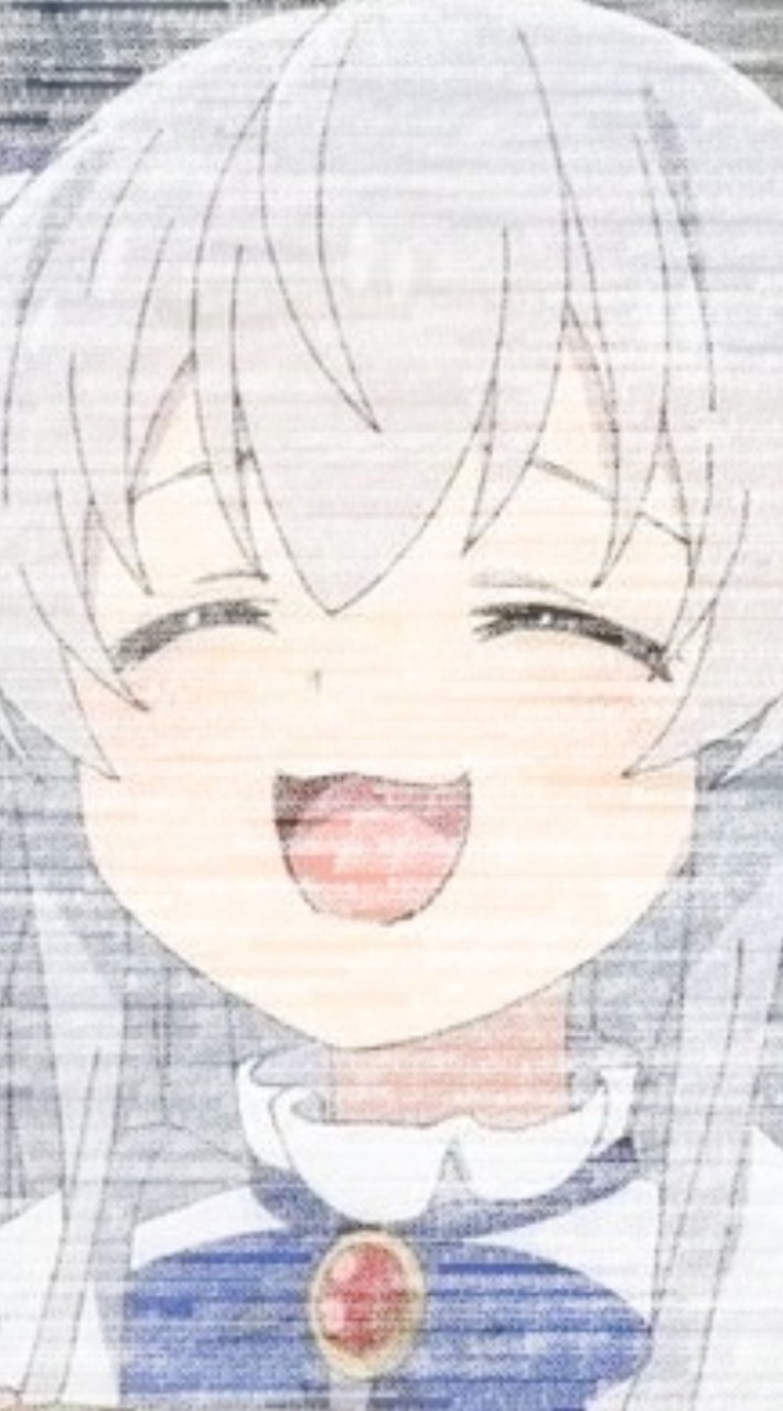 二次元的夢幻聖地〔アニメに夢の世界〕