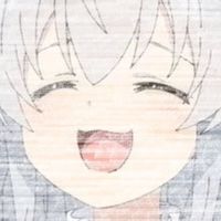 二次元的夢幻聖地〔アニメに夢の世界〕