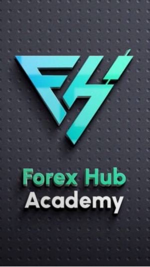 Community Forexhub