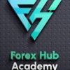 Community Forexhub