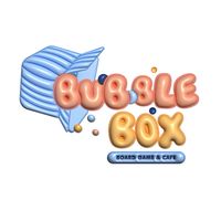 Bubble Box🫧