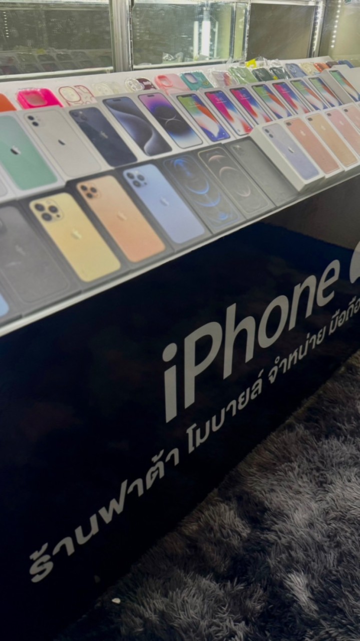 _ 𝐅𝐚𝐭𝐚.𝐦𝐨𝐛𝐢𝐥𝐞  📱