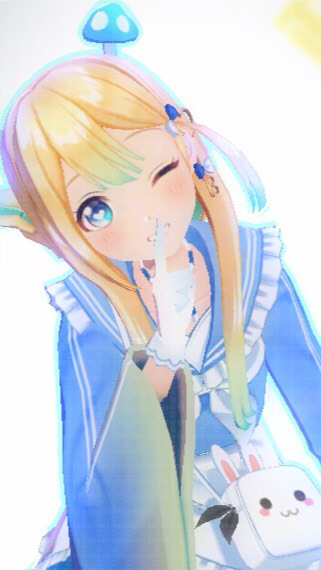 OpenChat コンパス！プロセカ！好きな人集まれーーー！