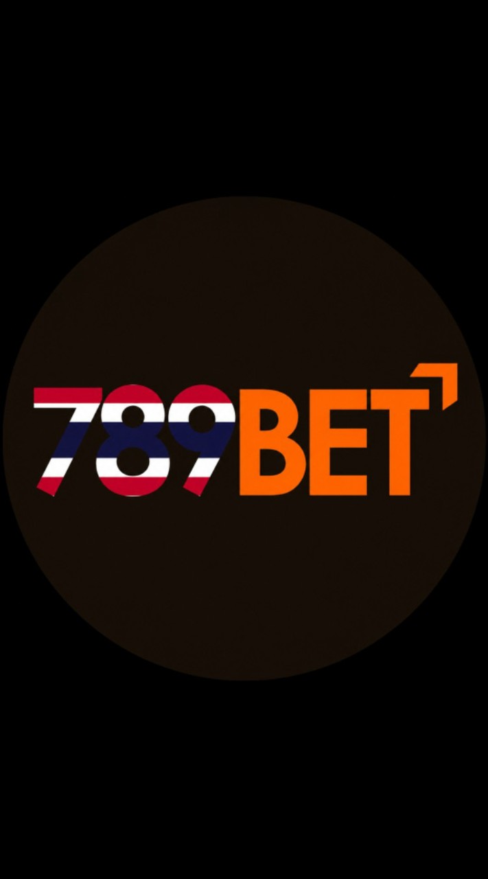 789BET Official | ไลน์สมัคร 2026