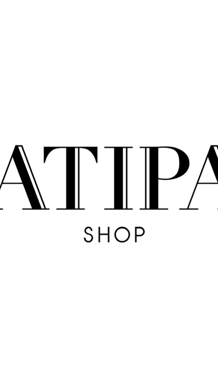 Affiliate atipashop tiktok