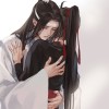 魔道祖師討論群～