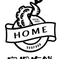 家裡海鮮