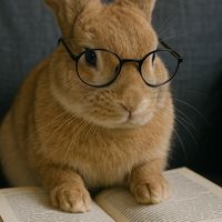 雑談しよう誰でもおっけー