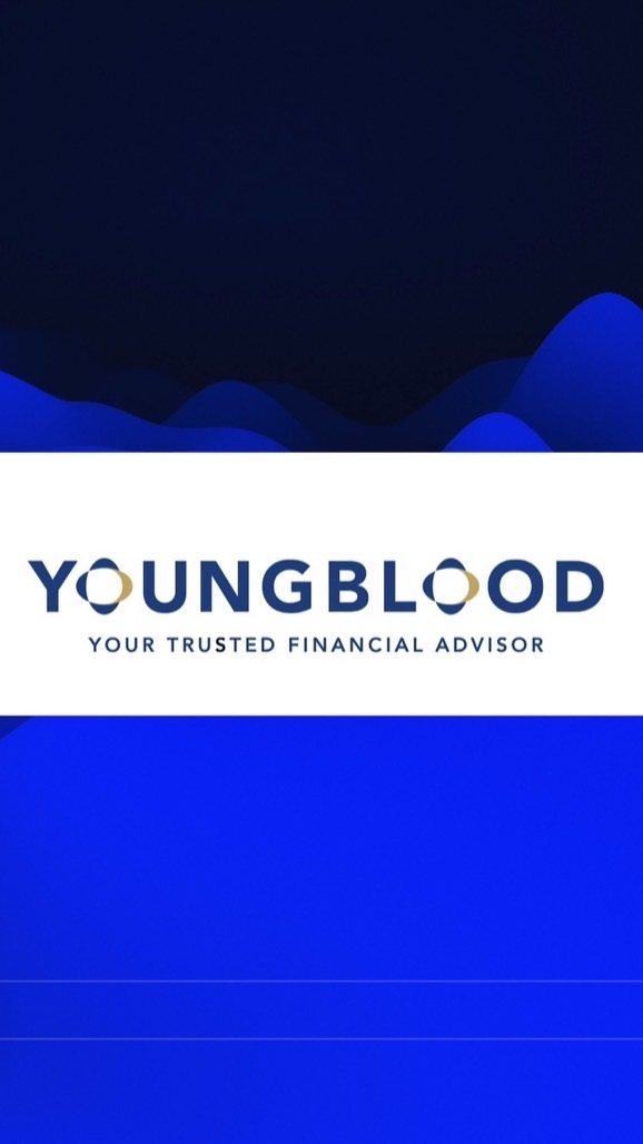 YOUNG BLOOD AGENT