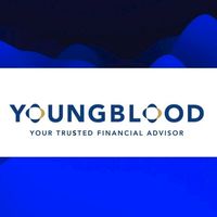 YOUNG BLOOD AGENT