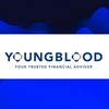 YOUNG BLOOD AGENT