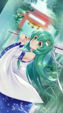 東ロワしてるひと集まって！(参加は誰でもOK)