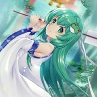 東方好きなひと集まって！(参加は誰でもOK)